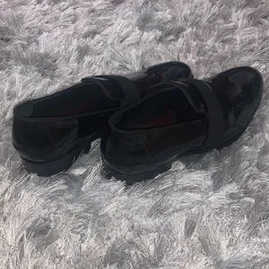 Johnston & Murphy | Shoes | Im Selling This Amazing Johnston  display picture 3